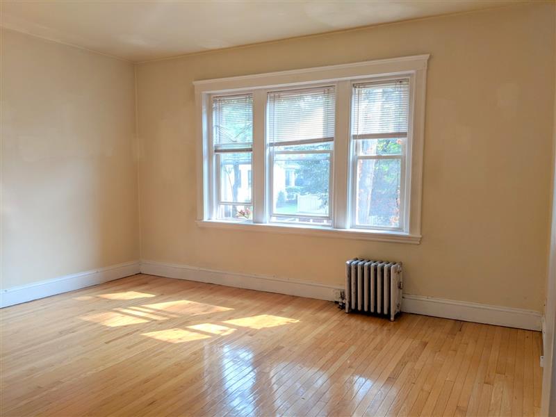 apartment picture