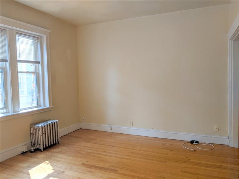 apartment picture