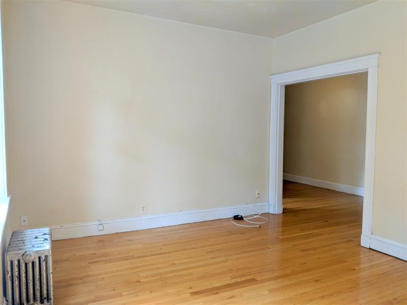 apartment picture