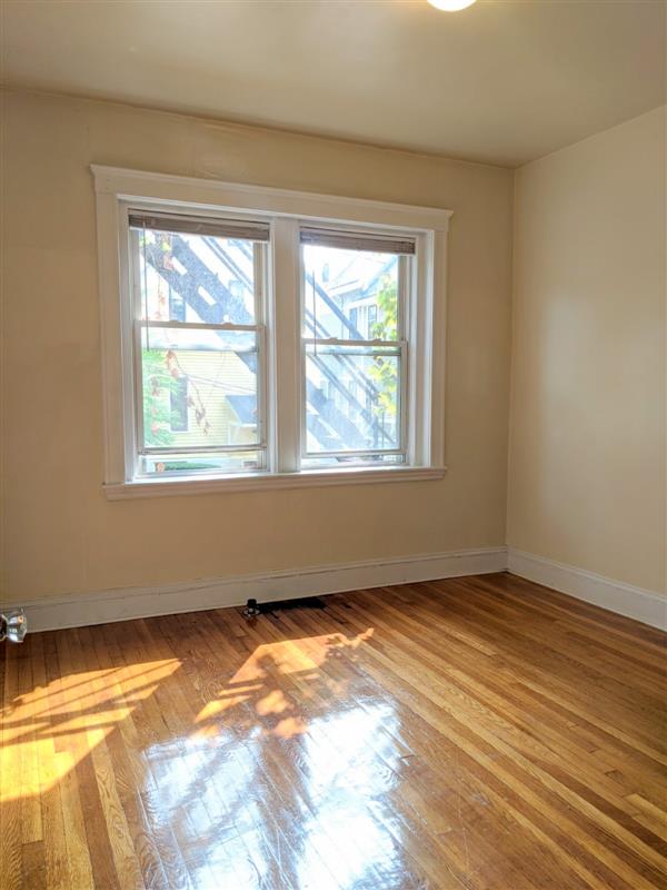 apartment picture