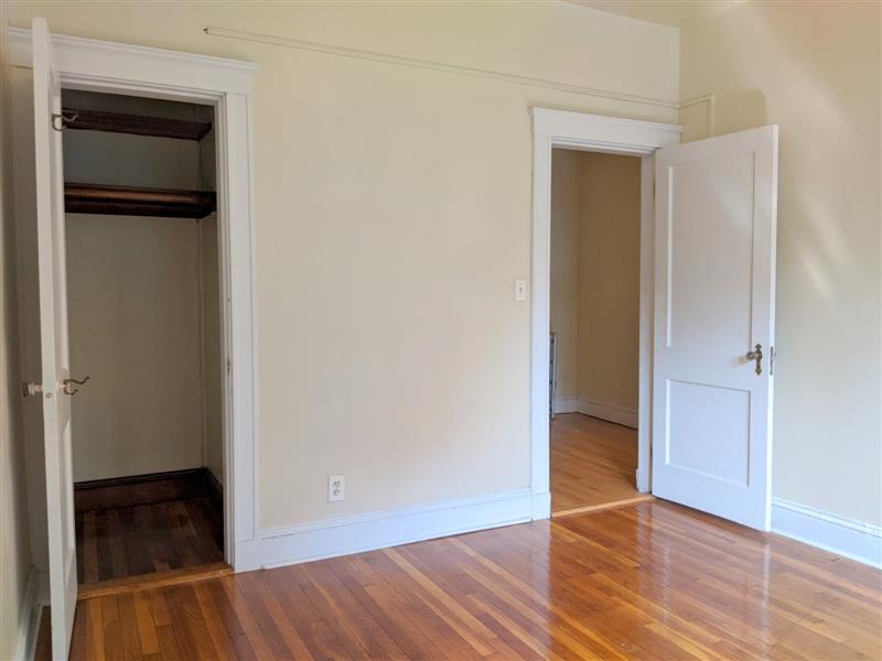 apartment picture