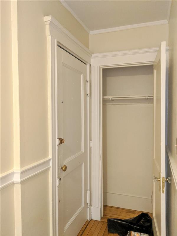 apartment picture