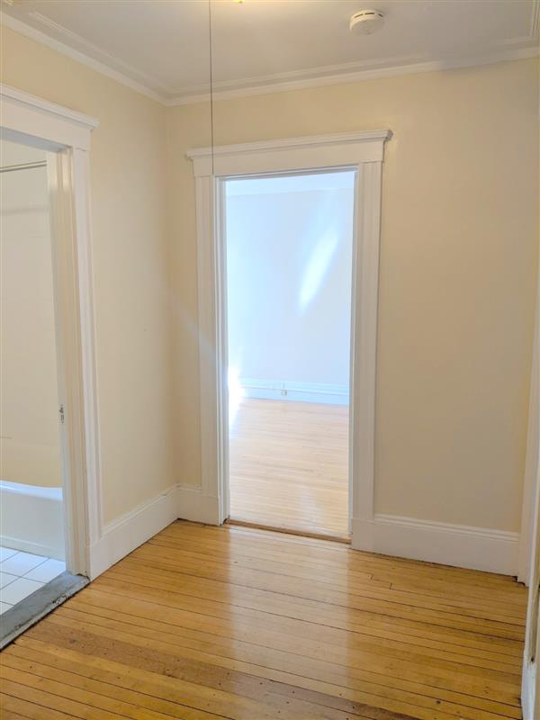apartment picture