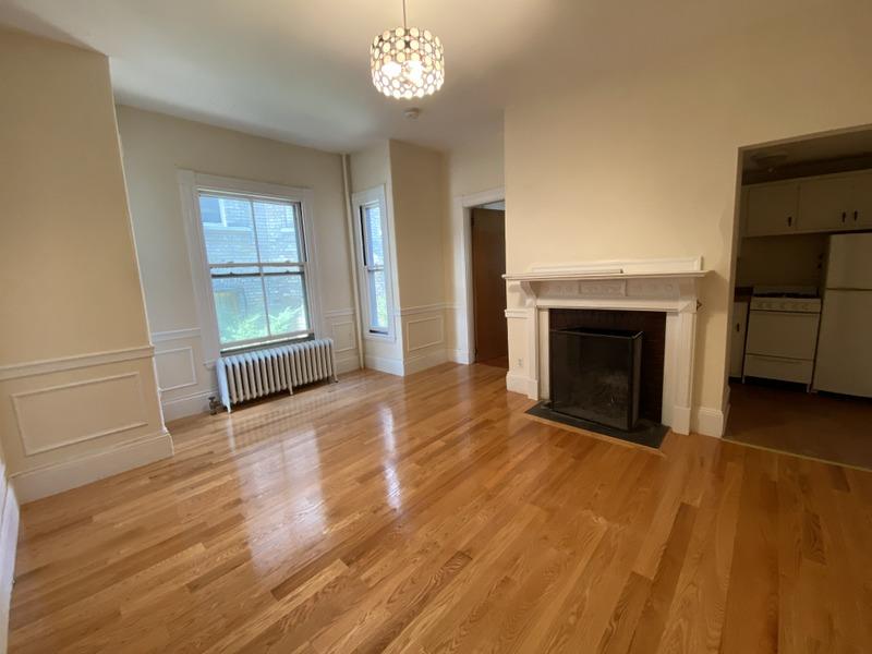 apartment picture