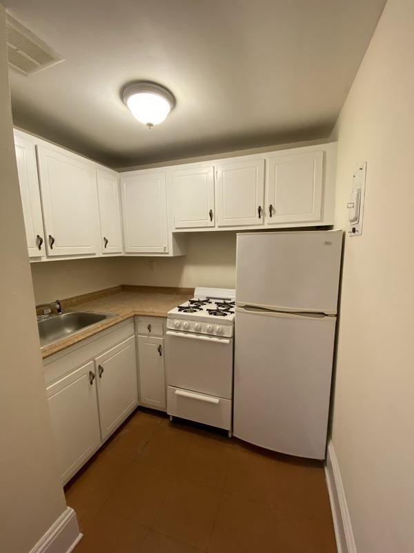 apartment picture