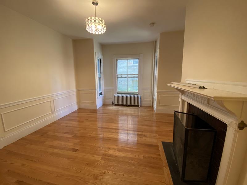 apartment picture