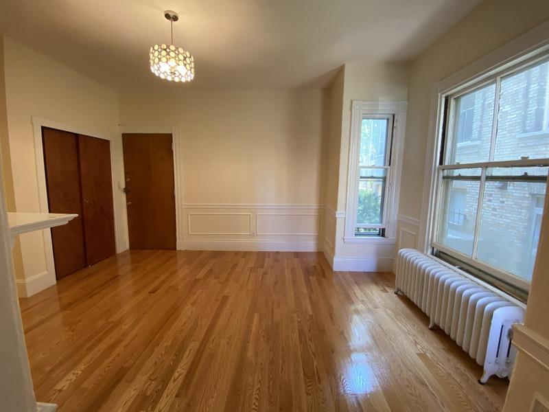 apartment picture