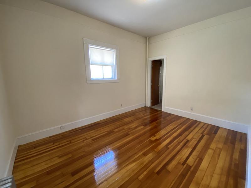 apartment picture