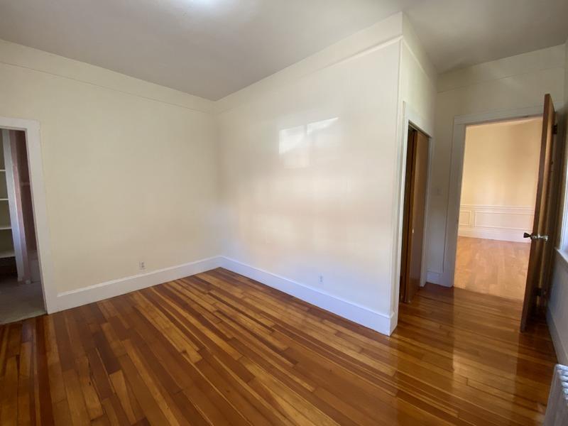 apartment picture