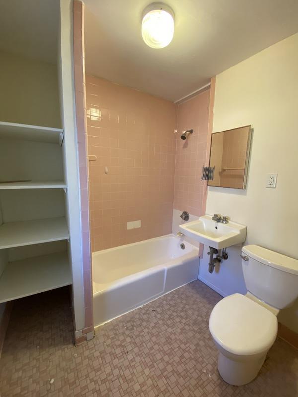 apartment picture