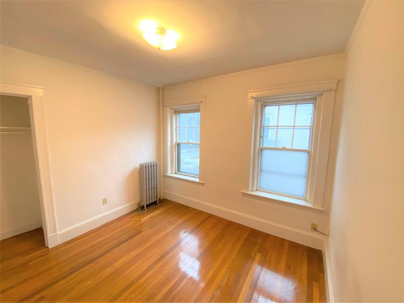 apartment picture