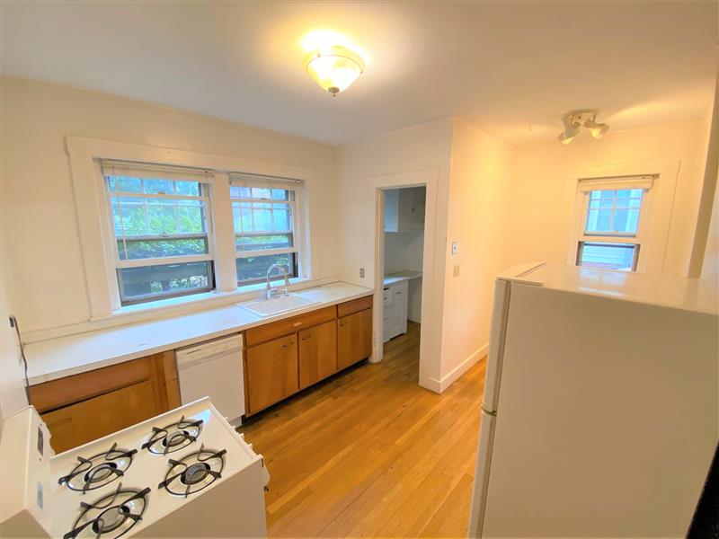 apartment picture