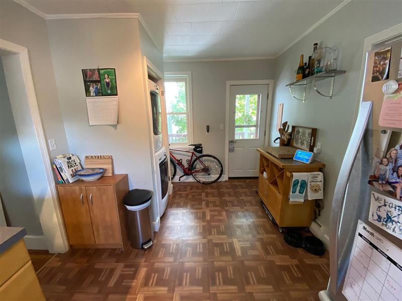 apartment picture