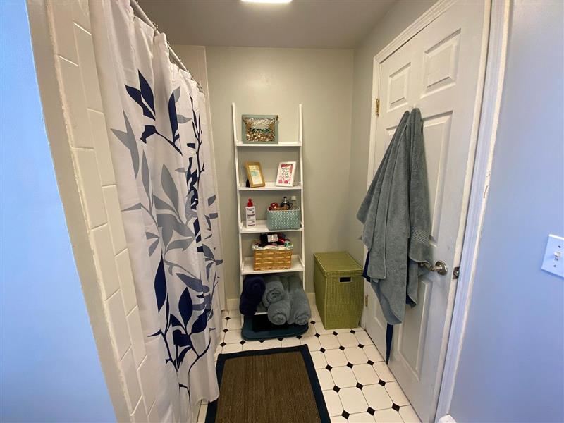 apartment picture