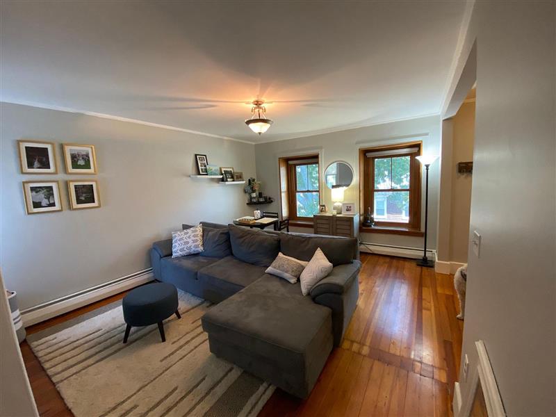 apartment picture
