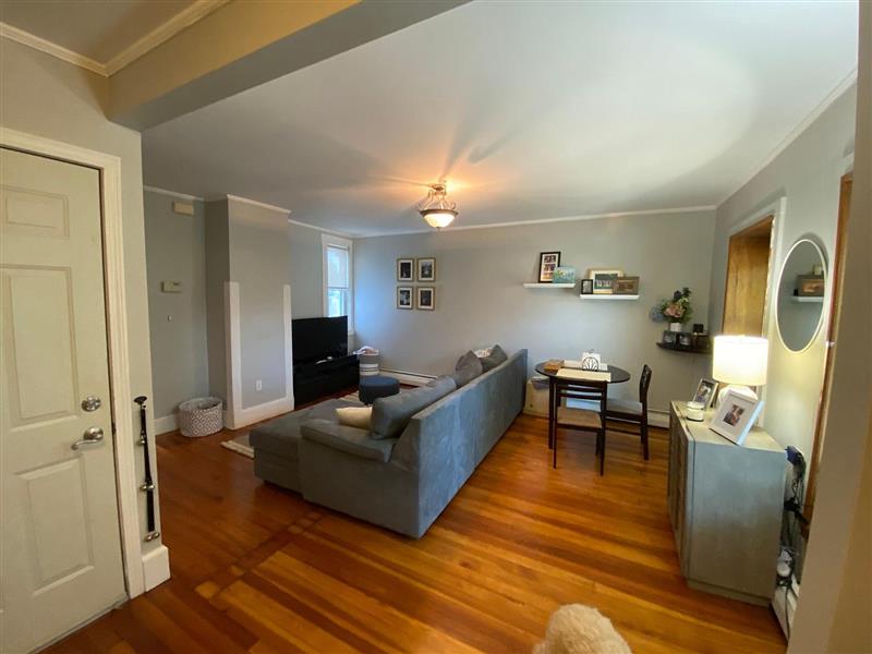 apartment picture