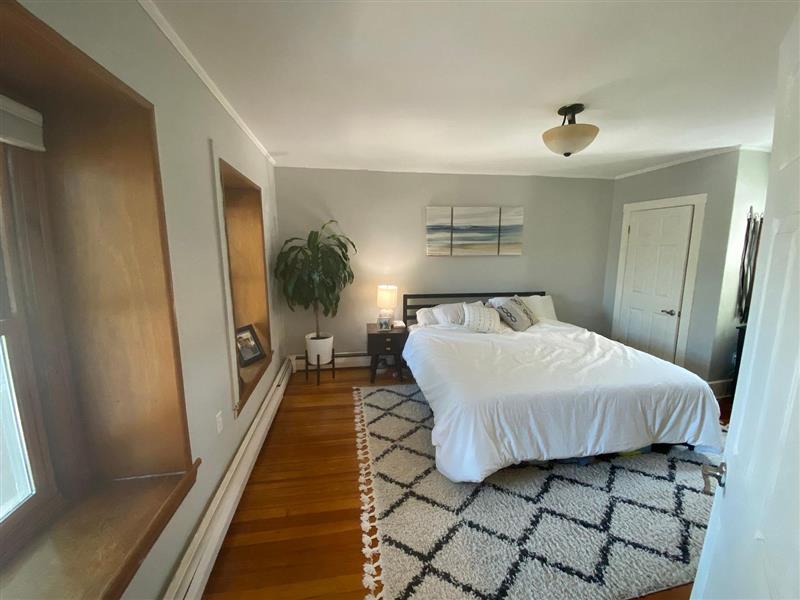apartment picture
