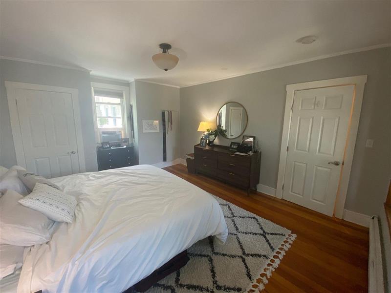 apartment picture
