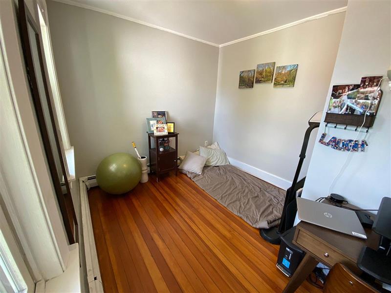 apartment picture