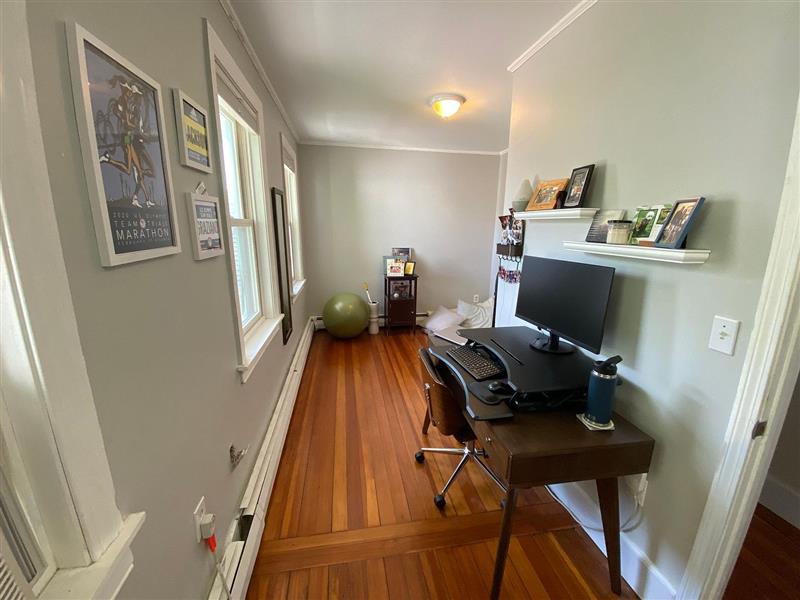 apartment picture