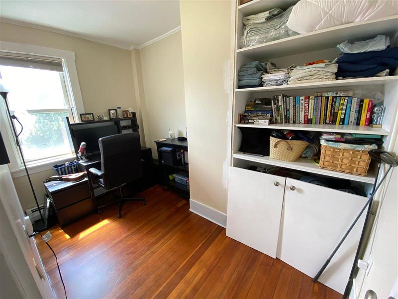 apartment picture