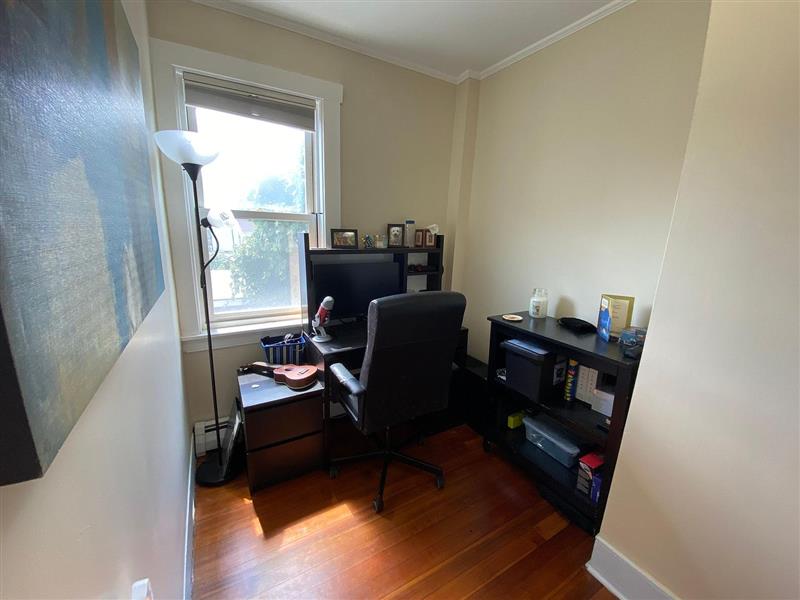apartment picture