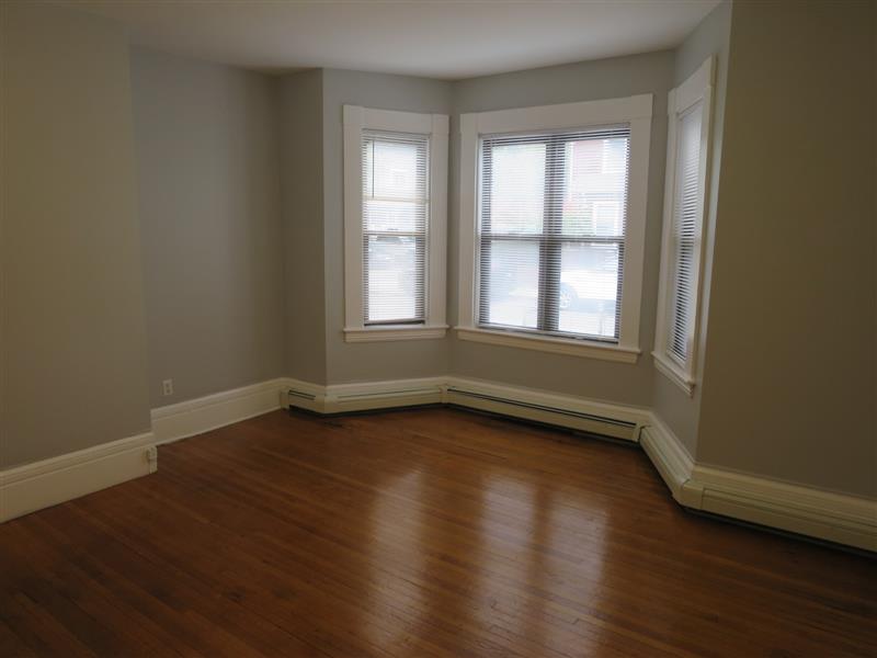 apartment picture