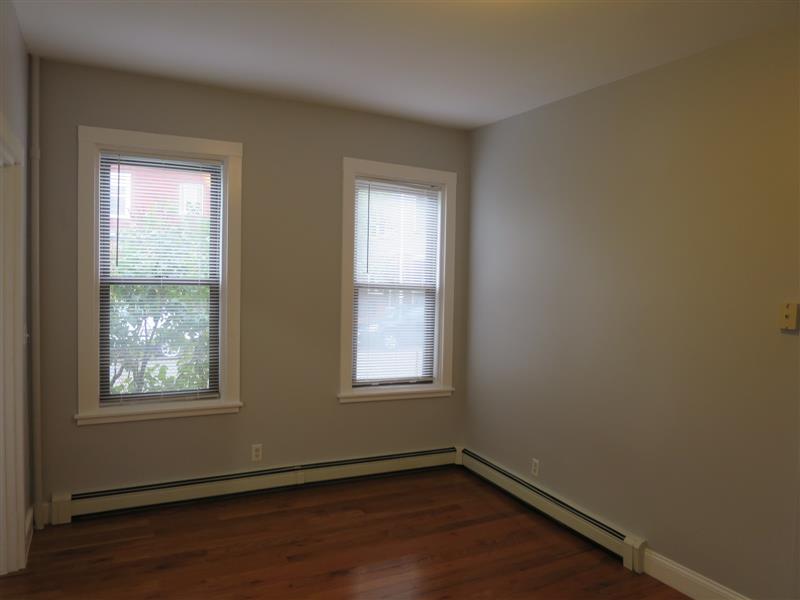 apartment picture