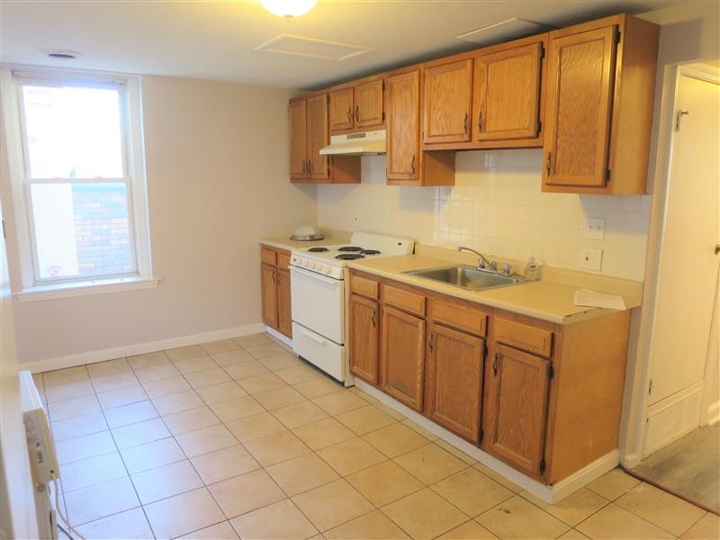 apartment picture