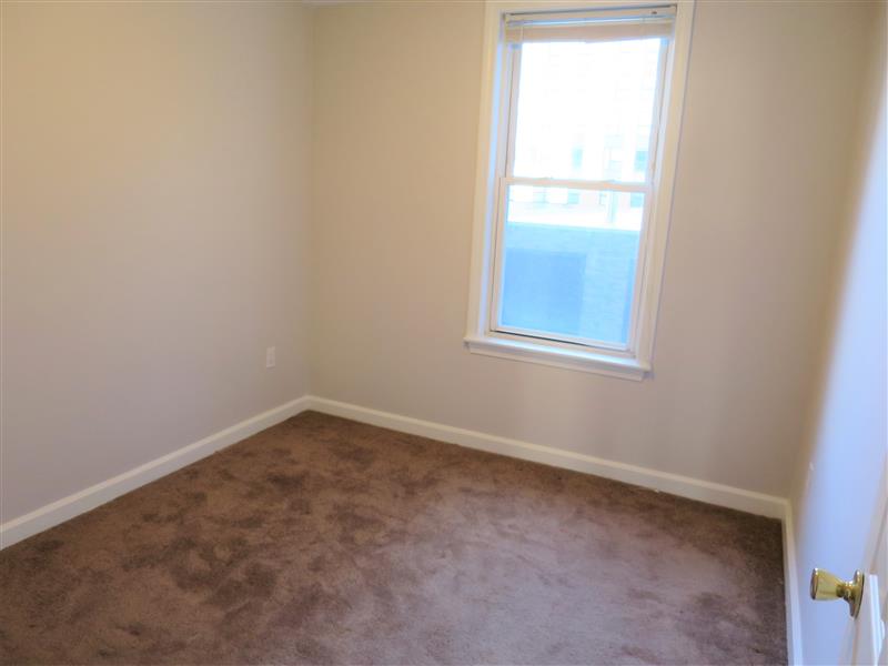 apartment picture
