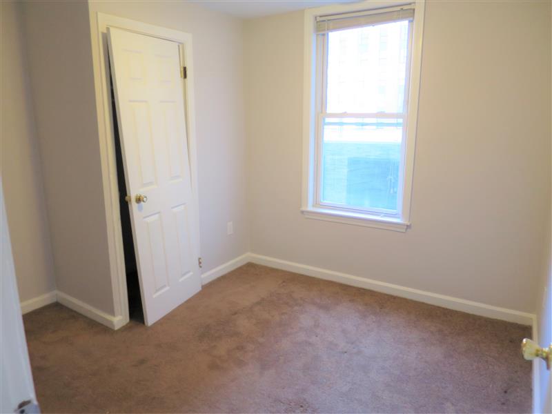 apartment picture