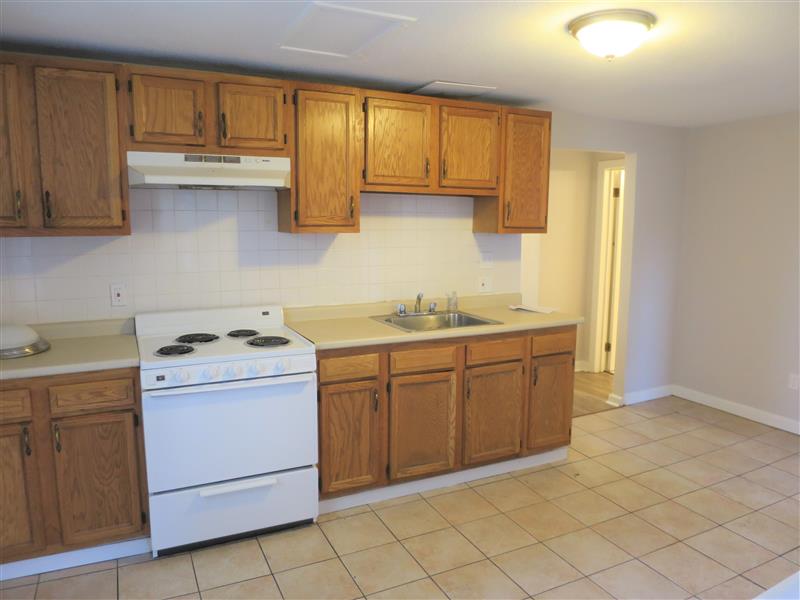 apartment picture