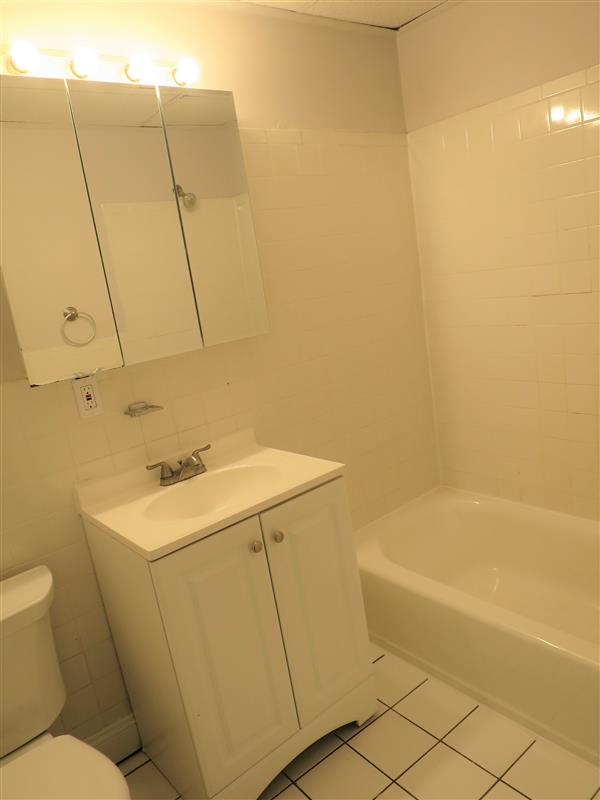 apartment picture