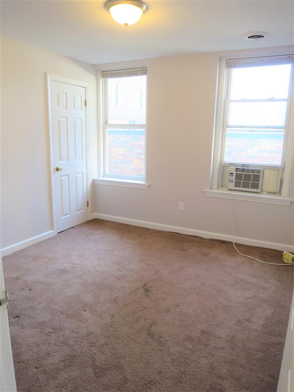 apartment picture