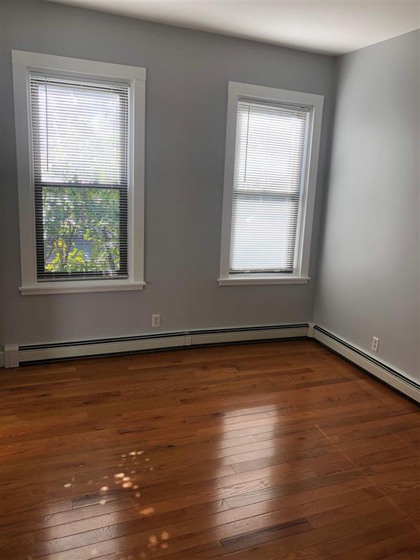 apartment picture