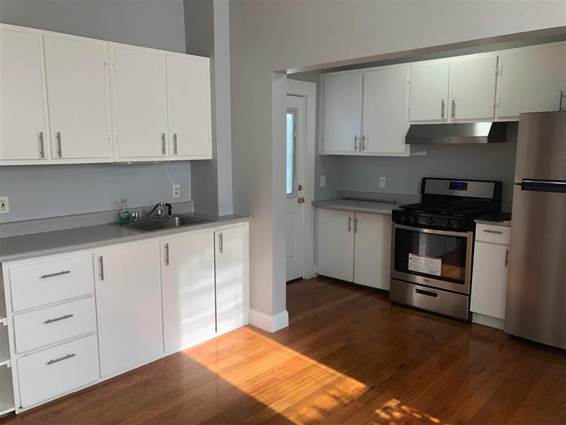 apartment picture