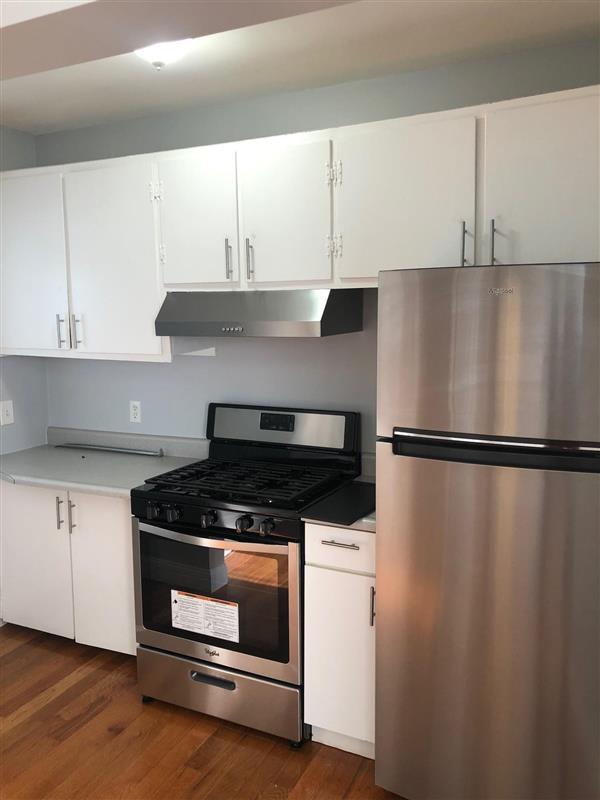 apartment picture