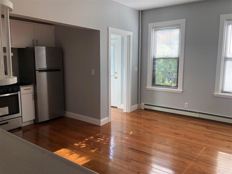 apartment picture