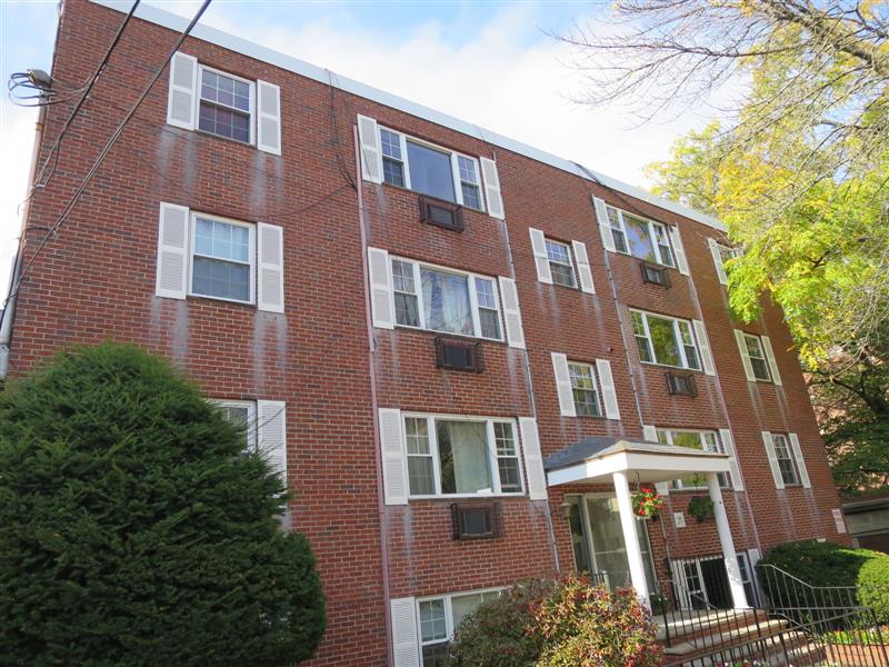 apartment picture