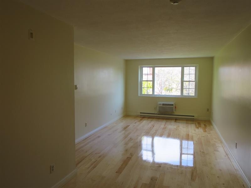 apartment picture