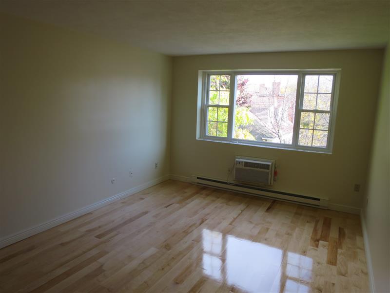 apartment picture
