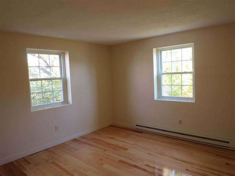 apartment picture