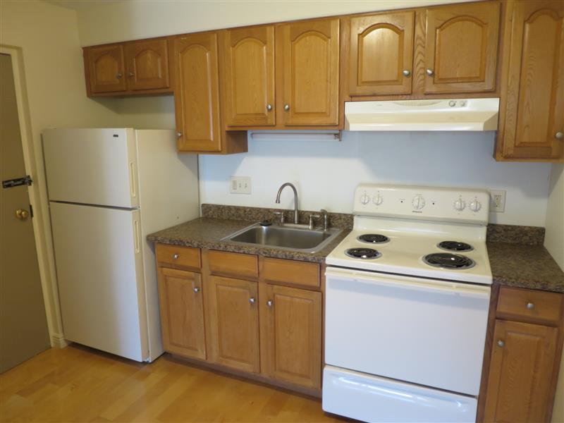 apartment picture