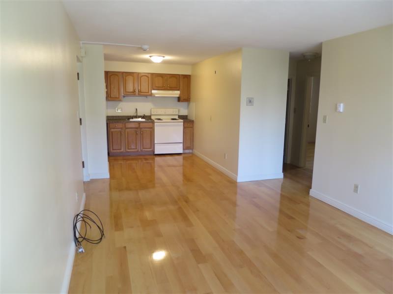 apartment picture