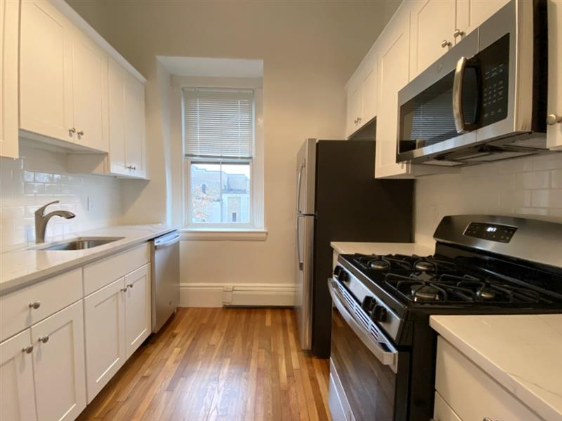 apartment picture