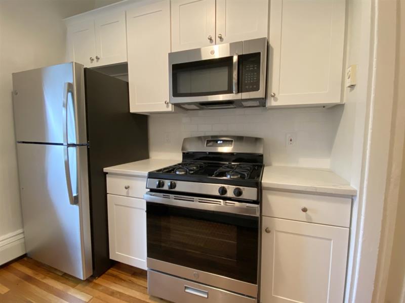 apartment picture