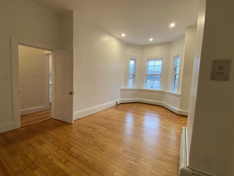 apartment picture