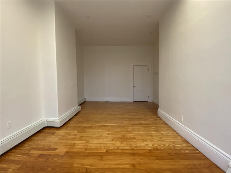 apartment picture