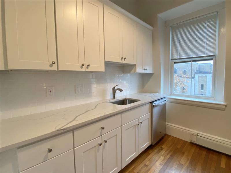 apartment picture