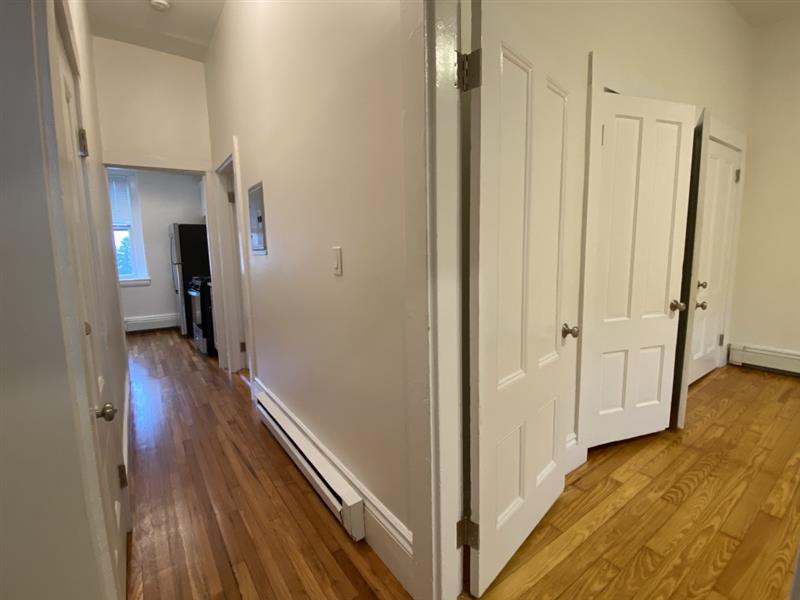 apartment picture